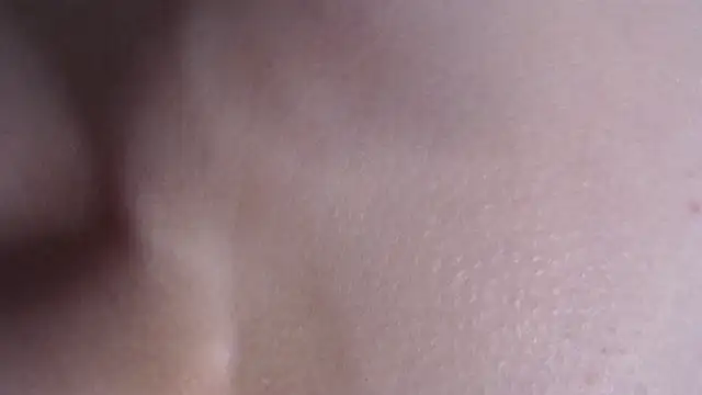 Dreamgirl77777 Webcam show