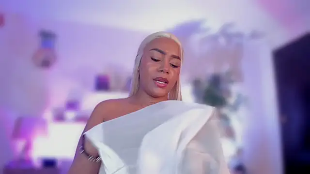 YariRose: онлайн-секс-чат