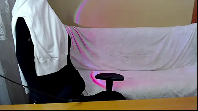 Effy__Stoner's Live XXX Chat