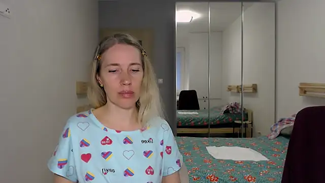 Javelinka: онлайн-секс-чат