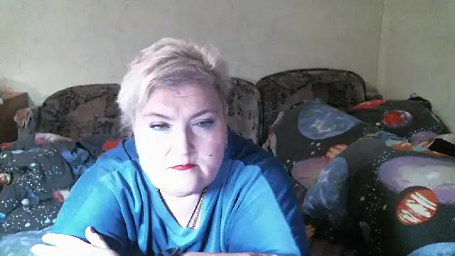 Онлайн чат XXX Lana555