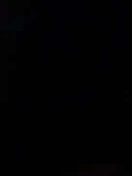 Fancyxlove's Live XXX Chat