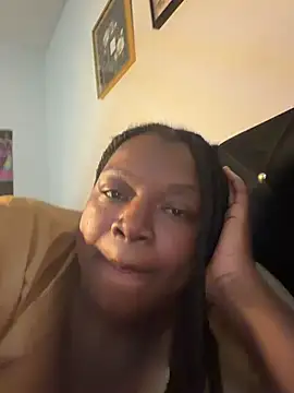 Gripperke00's Webcam Show