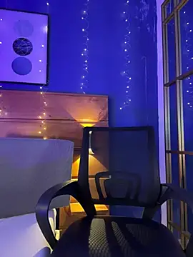 mahia_queen Adlı Modelin Canlı XXX Sohbeti