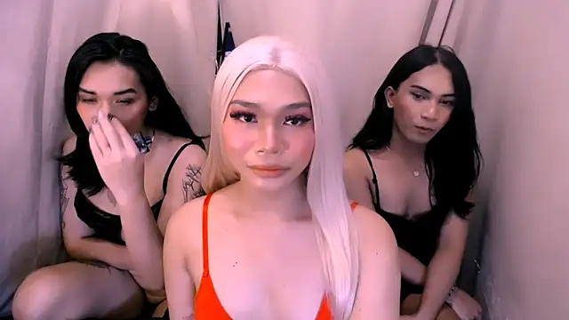 cuntyslut_lexie Pertunjukan Webcam