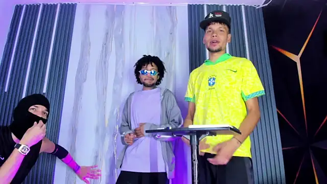 Show de Josh_Hot_Sex na webcam