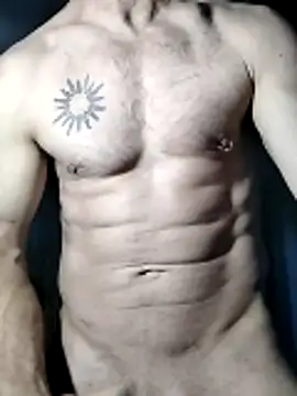 Edgingheaven69 Pertunjukan Webcam