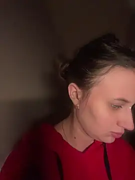 Flossy_Vettie live XXX chat