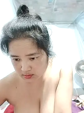 BigAss-69 Show Webcam