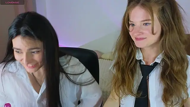 Katyaa_Lover – Naživo XXX chat