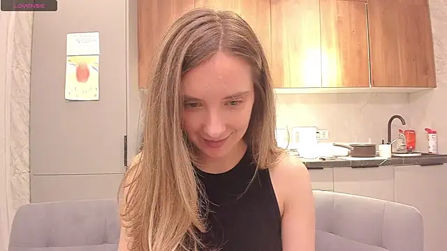 PatriciaBlairs Live XXX-chat