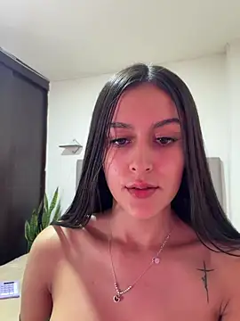 am_lee 라이브 XXX 채팅