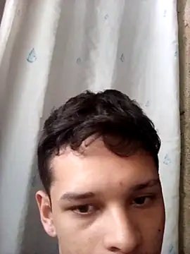 Max026_ Live XXX-Chat