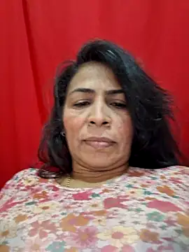 floresblancas' Live XXX Chat