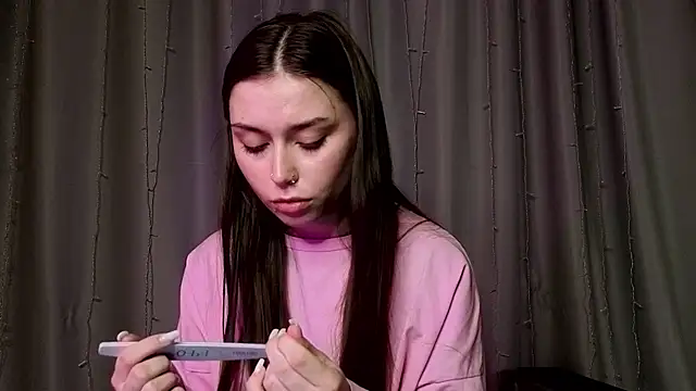 Chat XXX Live danieliis