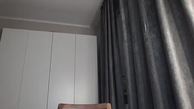 Show webcam de Ar4eewal