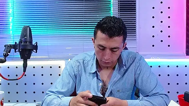 Онлайн чат XXX Godofcumxxx