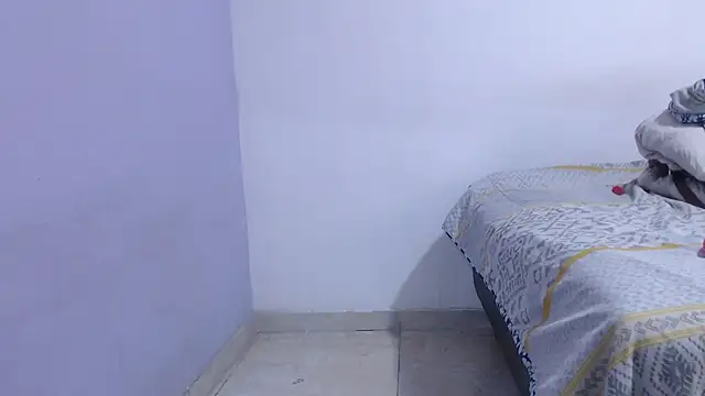 Chat XXX Live Angelina_fiory