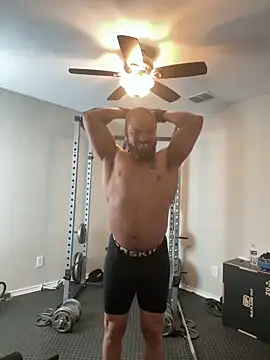 Онлайн чат XXX Fathero1time