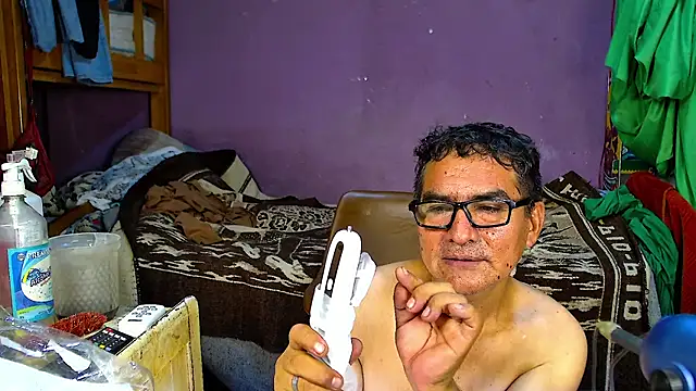 Онлайн чат XXX modelodebarro