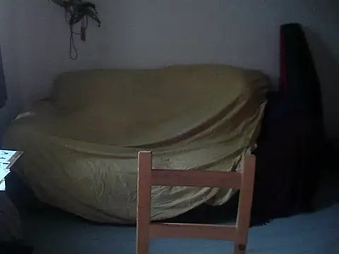 Онлайн чат XXX dais456