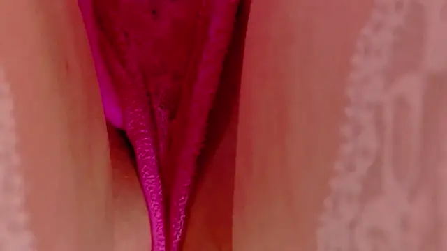 Veronika_Mitchel's Live XXX Chat