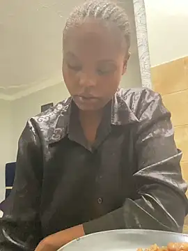 Dellah27's Live XXX Chat