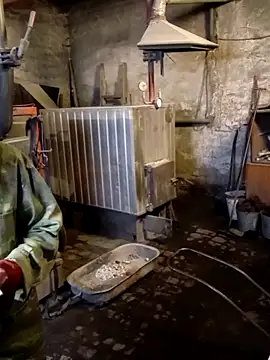 Show de webcam de _uncle_Mitya-43_