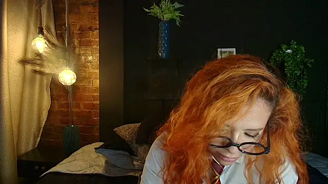 sahra_taylor_'s Live XXX Chat