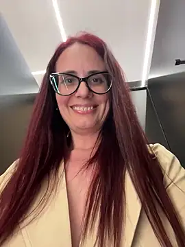 Вебкам-шоу NataKitten