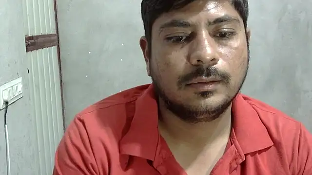 Asv1994のライブXXXチャット