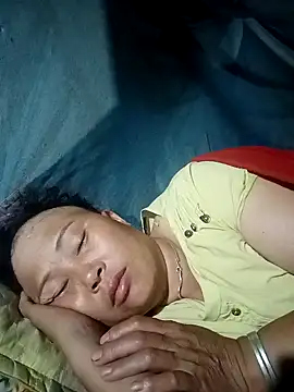 kalara_kail's Live XXX Chat