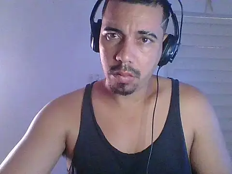 feboapolo Webcamshow