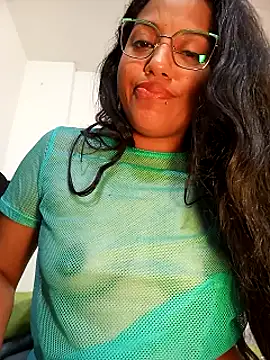 Chat XXX en directo de marypaula