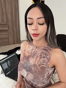 SARASAO6 Chat XXX live