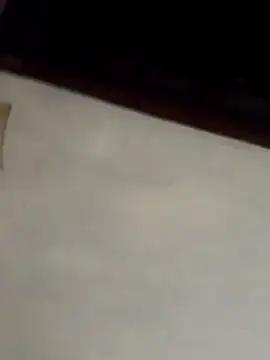 عرض كام EmbarrassedAct