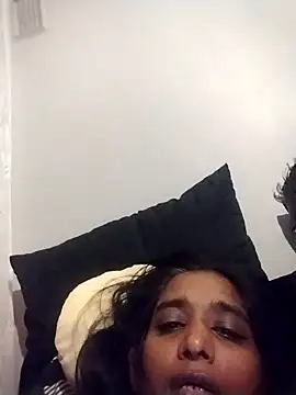 Chat XXX ao vivo de Baby_P