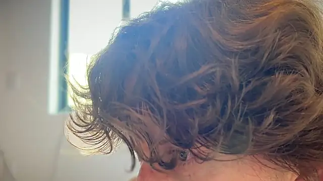 mcklister_kinky_feets 在線直播表演