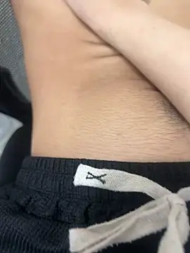 Amee_ 网络视讯表演