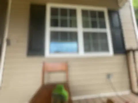 Chat XXX ao vivo de ThrowedWorldWide