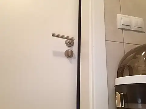 Živý XXX chat Jahudka47