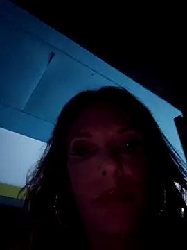 Luna_KitannaのライブXXXチャット