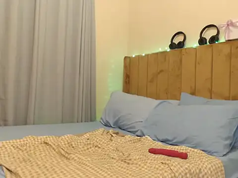 Show de webcam de Ts_irish69x