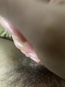 Ce3003's Webcam Show