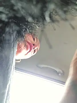 Karen_San_Miguel 웹캠 쇼