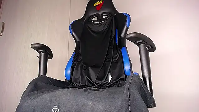 Chat +18 de MAXJONES_2 ao vivo