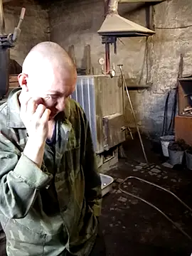 _uncle_Mitya-43_ Show Webcam