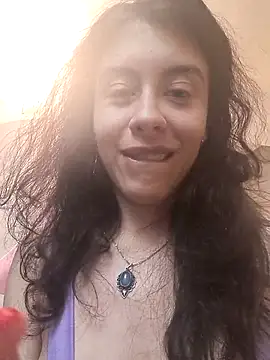 JaneLondon Live XXX Chat