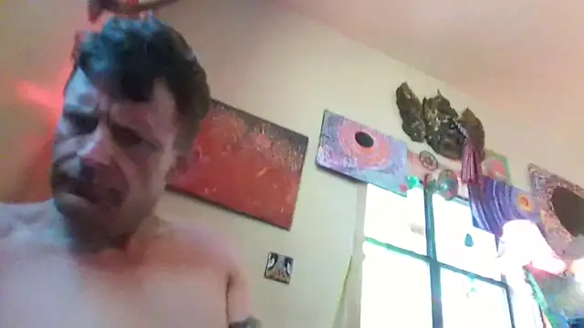 2099RivenXXX Obrolan Langsung XXX