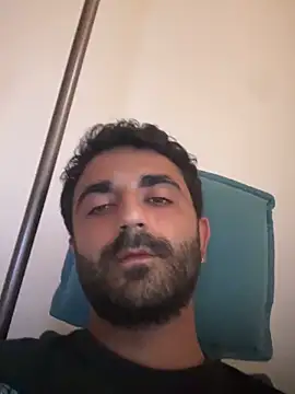 Show de elia2711 na webcam